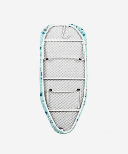 sepik-table-top-swing