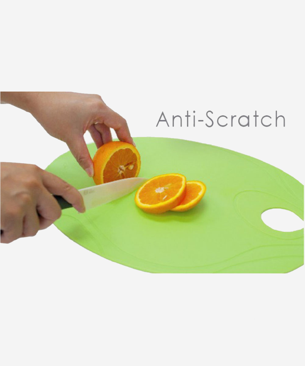 thames-chopping-board-green-3.jpg Thames Chopping Board-Green