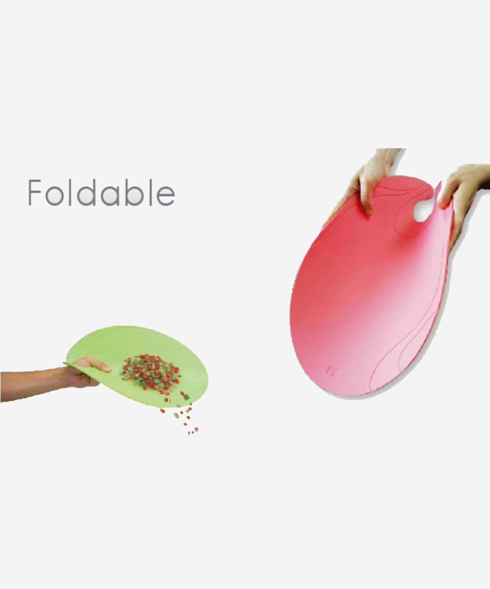 thames-chopping-board-green-5.jpg Thames Chopping Board-Green