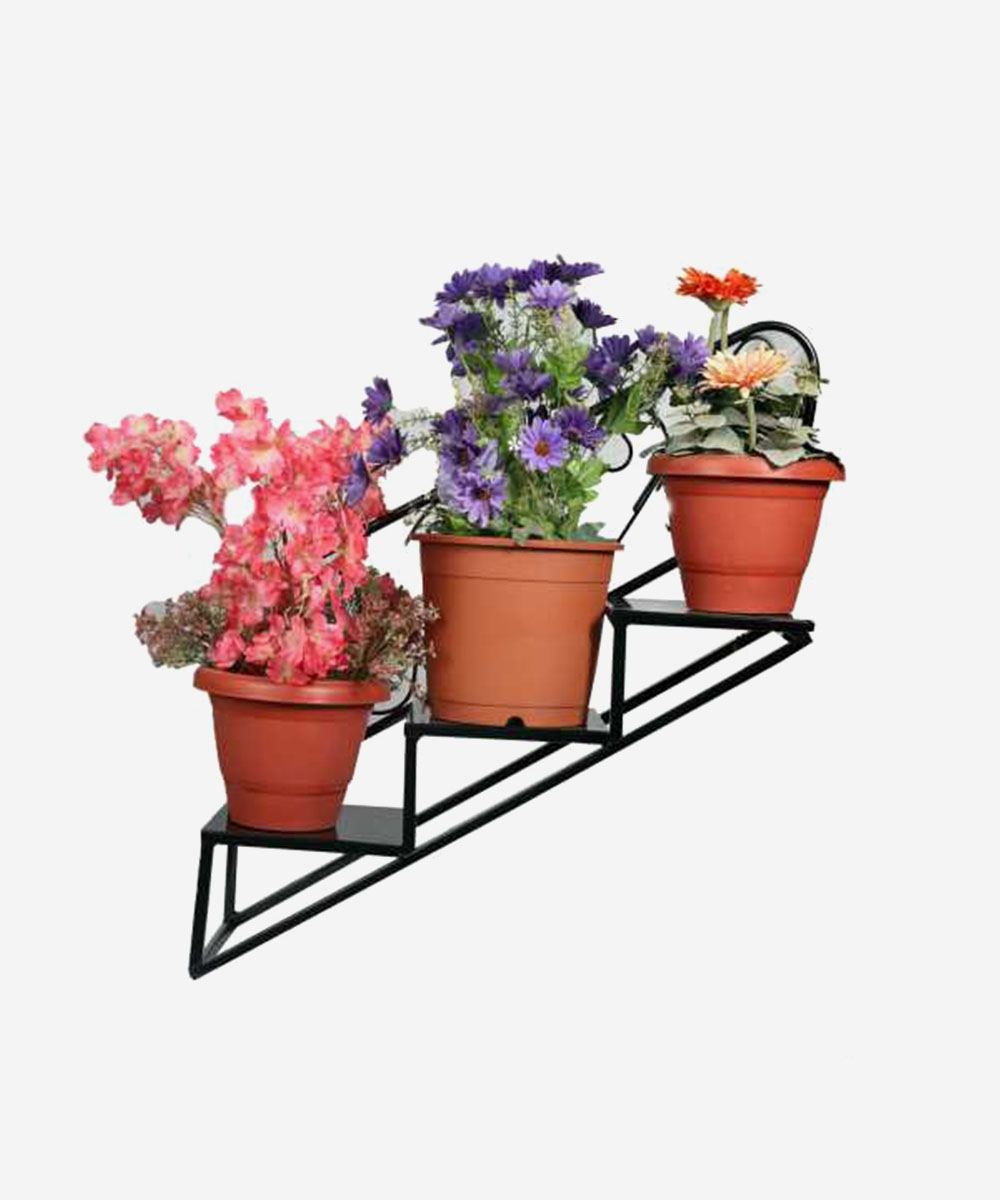 Wolgan Wall Mounted Planter