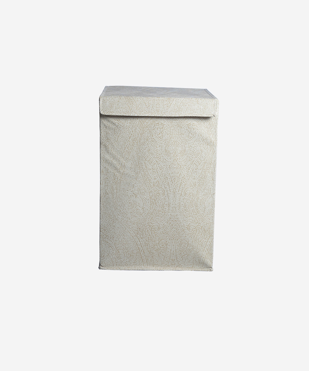 yukon-laundry-basket-cream-color-3.jpg Yukon Laundry Basket - Cream color
