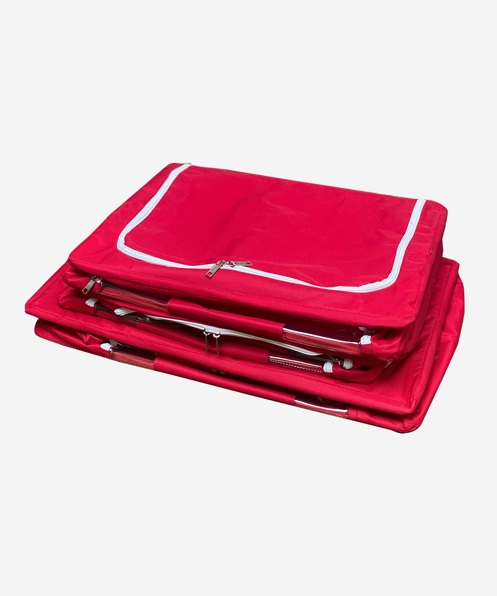 Mono Foldable Storage Box (Small) TidyHomz