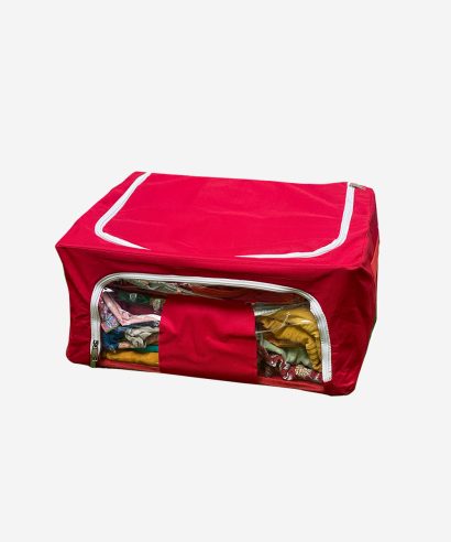 Mono Foldable Storage Box (Small)(1)