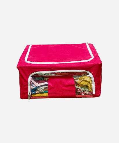 Mono Foldable Storage Box - Set 3(3)