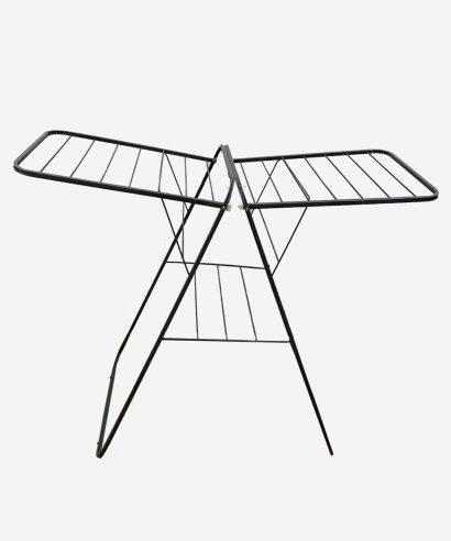 Boteti cloth dryer 1