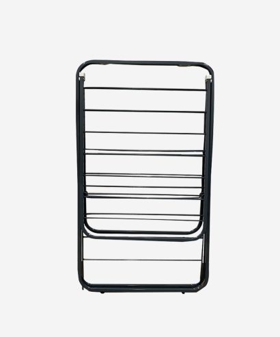 Boteti cloth dryer 2