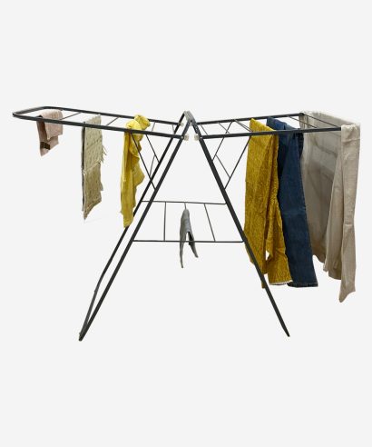 Boteti cloth dryer 3