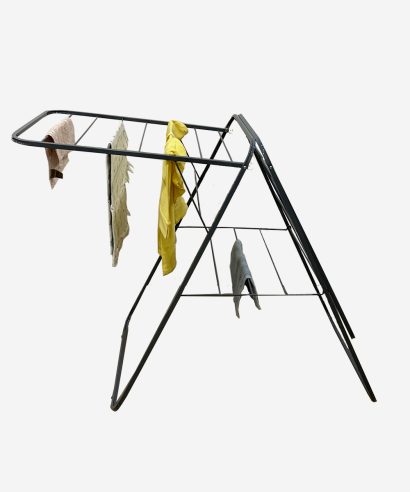 Boteti cloth dryer 4