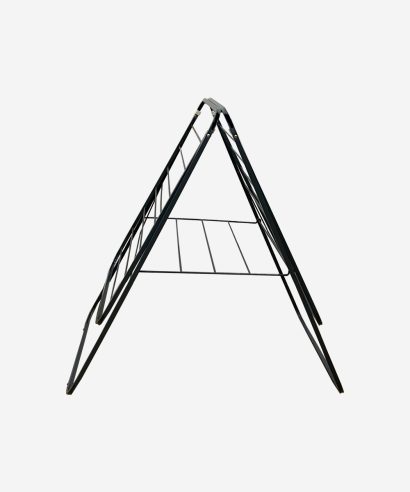 Boteti cloth dryer 5