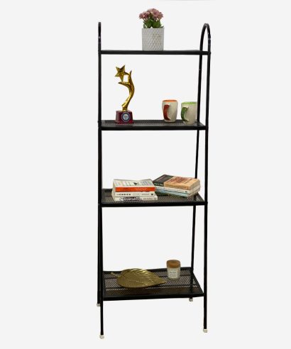 Kaveri Multi purpose - rack 1