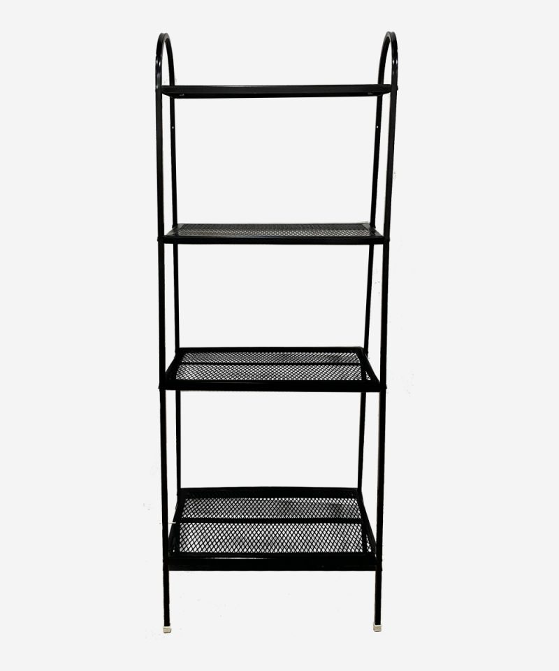 Kaveri Multi purpose - rack 1