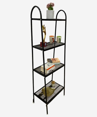 Kaveri Multi purpose - rack 3