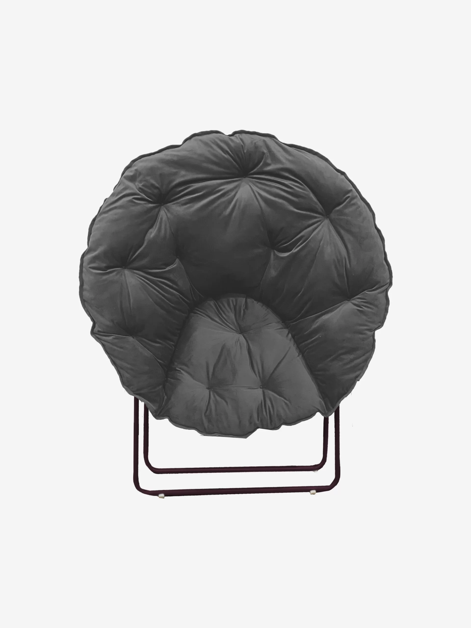 Moon chair target outlet
