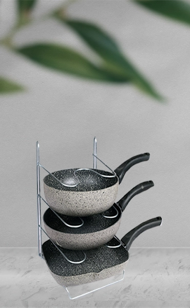 Cookwares