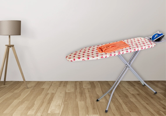 Ironing Boards 570-400 -1