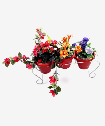 duoro-planter-stand-silver-1-new