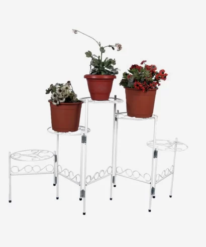 james-folding-planter-stand-small-white-1-new