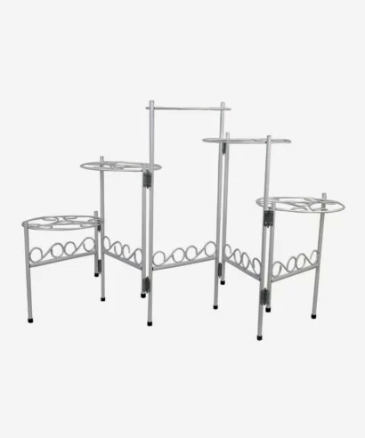 james-folding-planter-stand-small-white-2-new