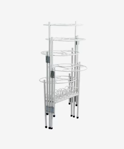 james-folding-planter-stand-small-white-3-new