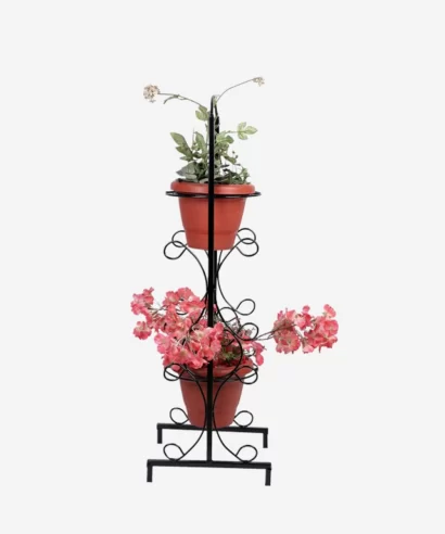 madeira-planter-stand-black-1-new