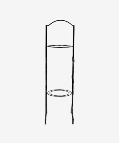 madeira-planter-stand-black-2-new