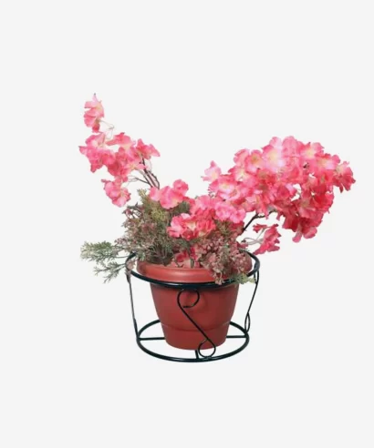 oreti-wall-planter-stand-black-1-new