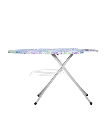 Zaire Ironing Board-2 Zaire Ironing Board