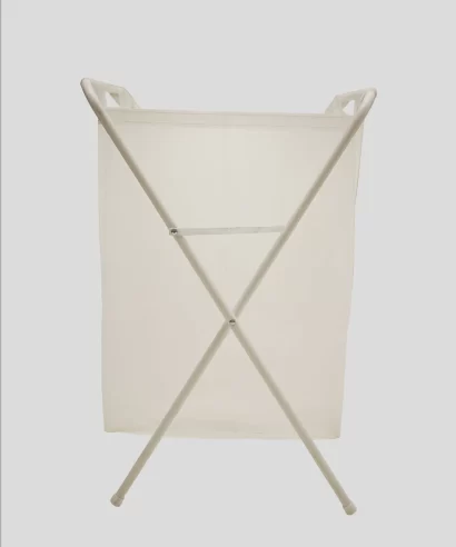 Cedar Laundry Bag-6 Cedar Laundry Bag