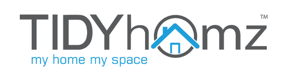 TidyHomz