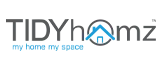 TidyHomz
