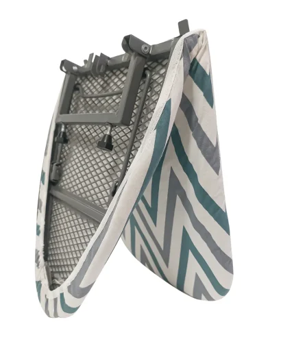Hudson Folding Table Top - 1 Hudson Folding Table Top with Folding Table Top