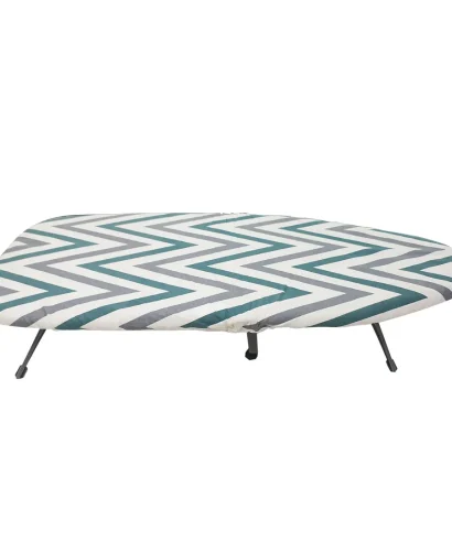Hudson Folding Table Top - 3 Hudson Folding Table Top with Folding Table Top