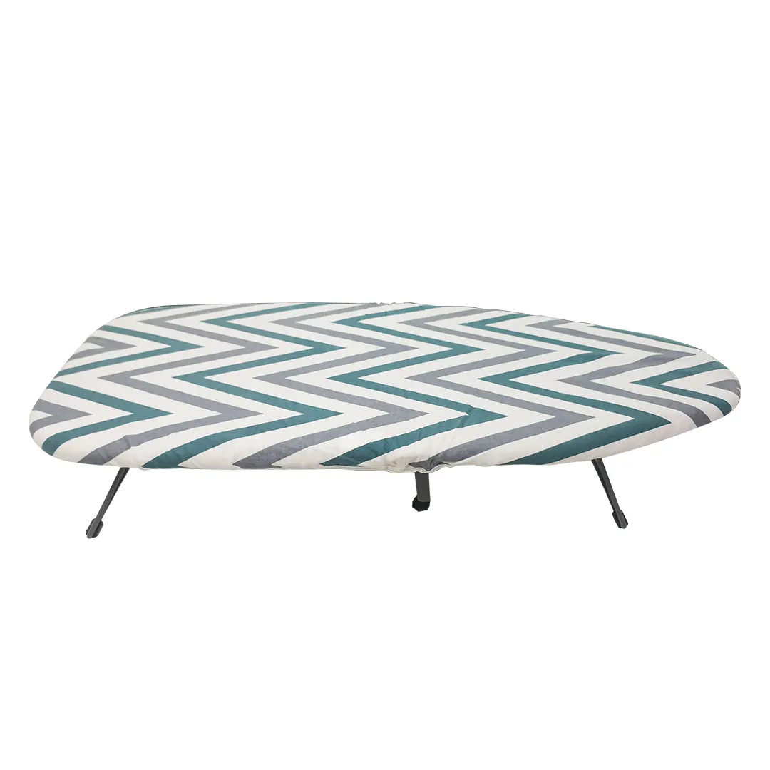 Hudson Folding Table Top - 3 Hudson Folding Table Top with Folding Table Top