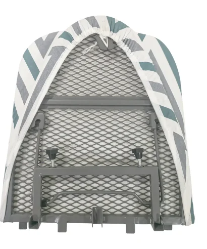 Hudson Folding Table Top - 4 Hudson Folding Table Top with Folding Table Top